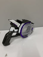 BANDAI DX Memorial Laser Raise Riser (Tokusatsu Hero)