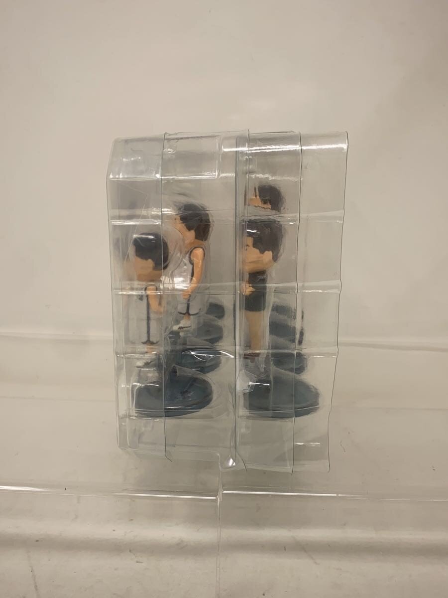 Other Brand Slam Dunk Figure Collection (Sannoh)