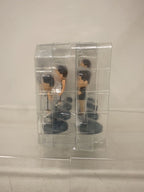Other Brand Slam Dunk Figure Collection (Sannoh)