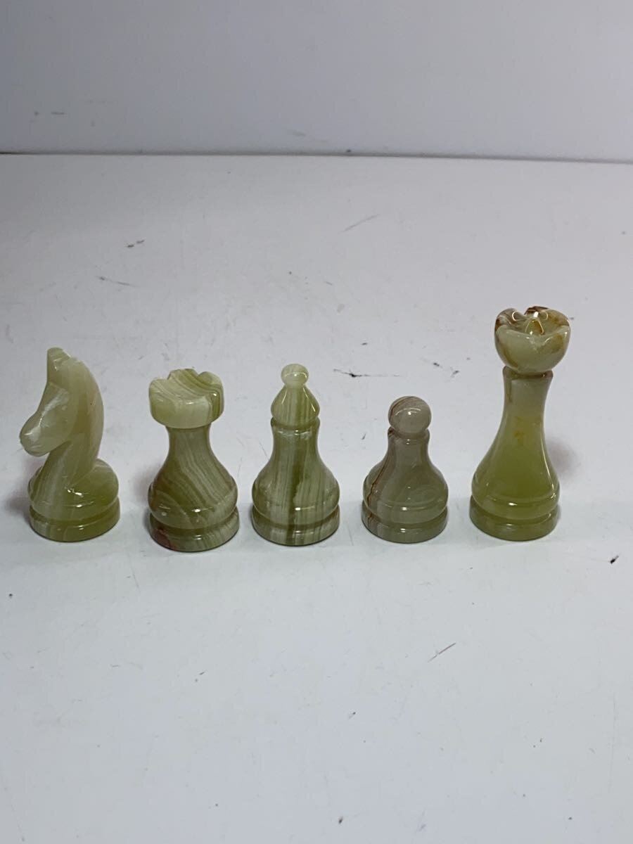 Other Brand - Hobby Item