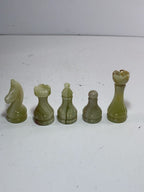 Other Brand - Hobby Item