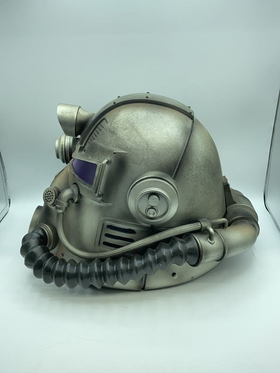 Other Brand - Hobby Item