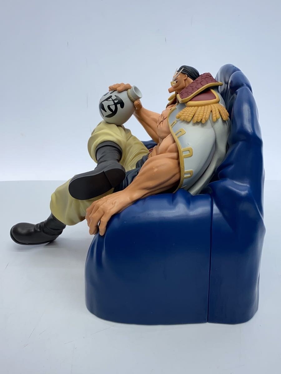 BANDAI SPIRITS Figure (Comic & Anime)