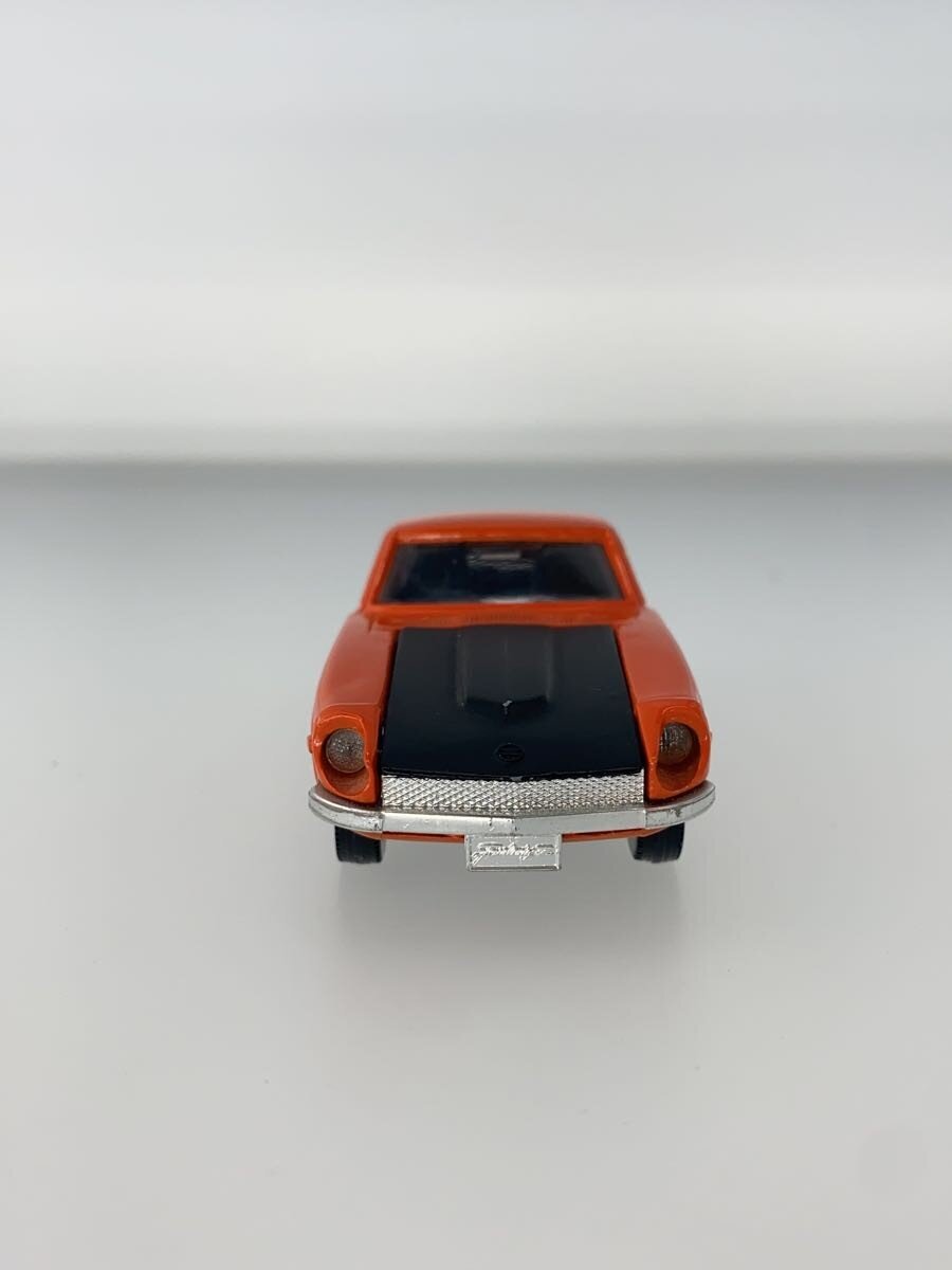 TOMY Tomica Dandy Nissan Fairlady Z 432 #6
