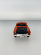 TOMY Tomica Dandy Nissan Fairlady Z 432 #6
