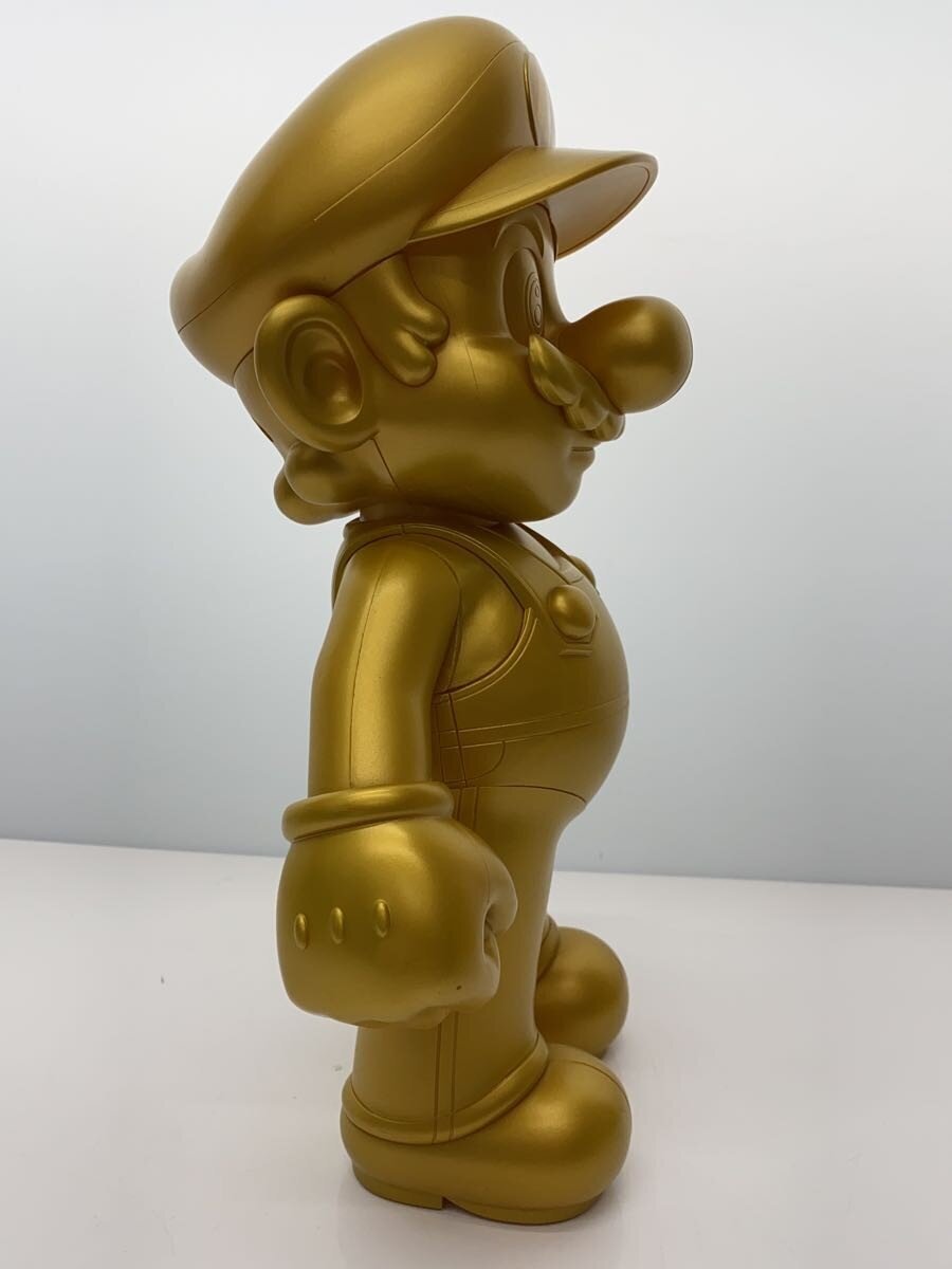 TAITO Game Figure