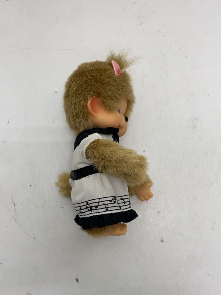SEKIGUCHI Girl Doll