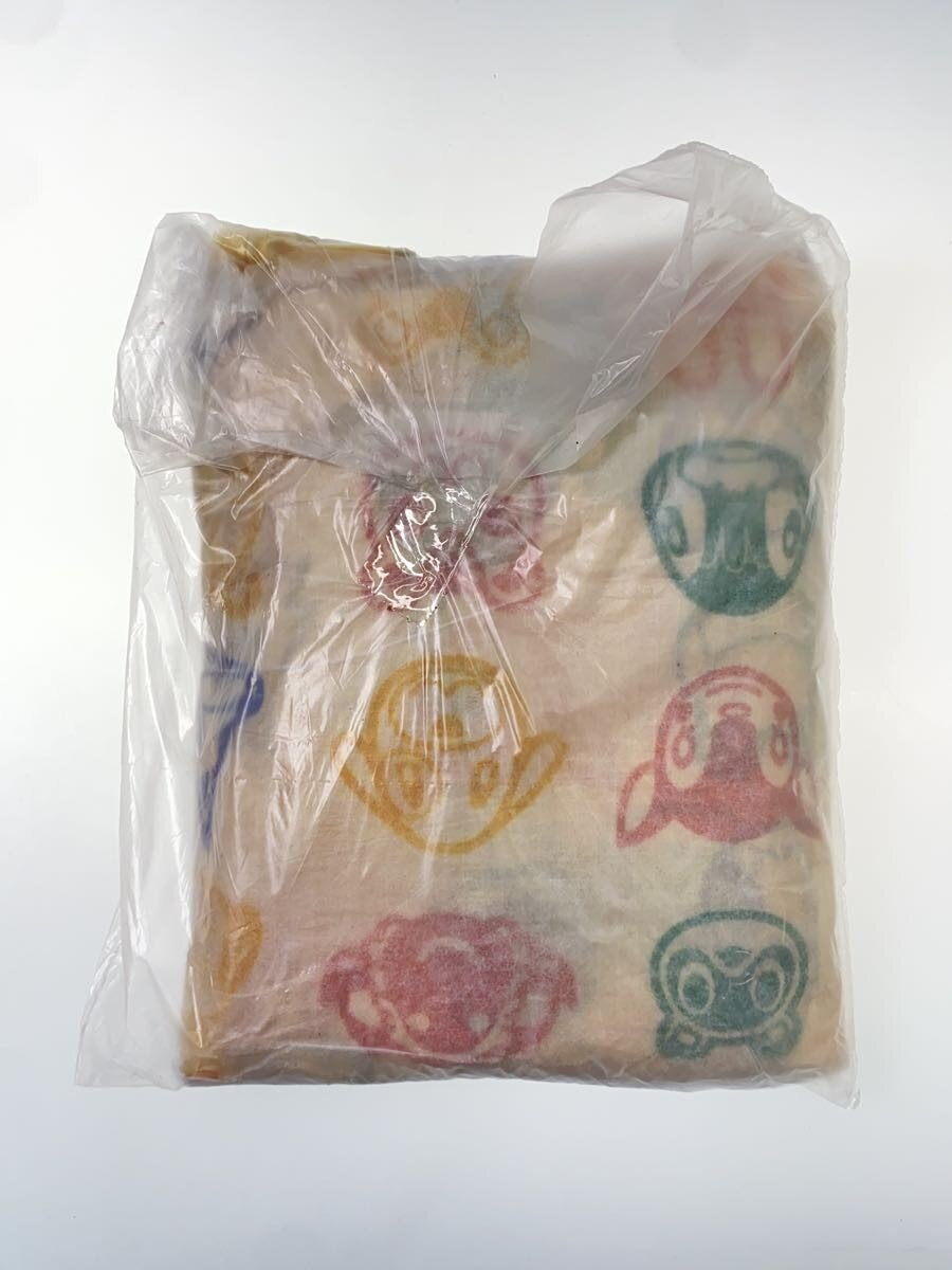 Other Brand Figure — Animal Crossing Collaboration Goods