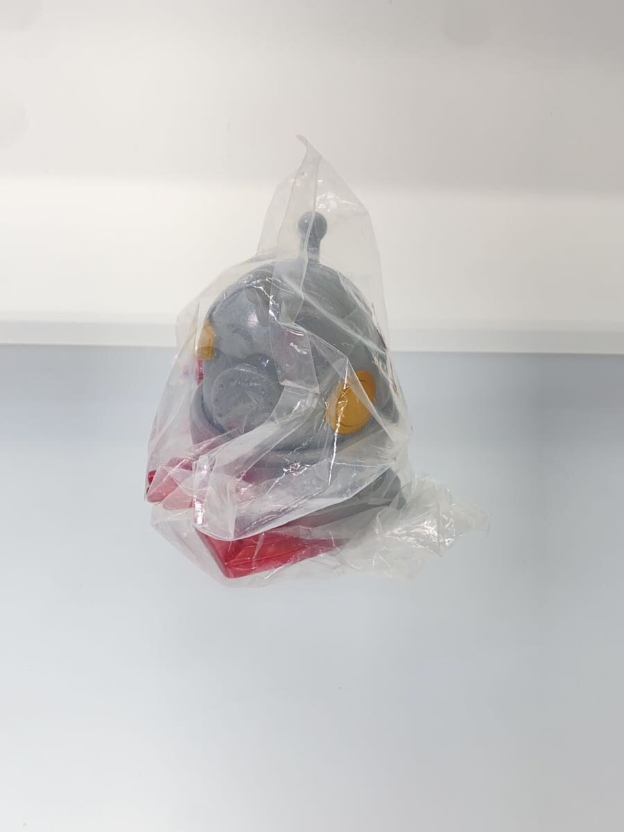 ATMOS Figure ATSB-CREPROBOT