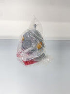 ATMOS Figure ATSB-CREPROBOT