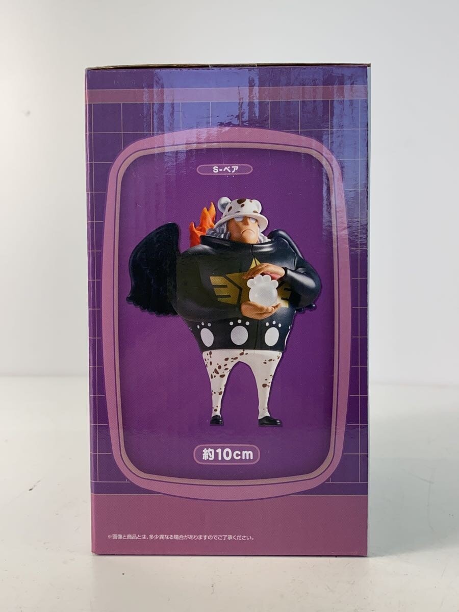 BANDAI SPIRITS Figure