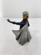 MARVEL American Comic Figure (Serial Number)