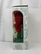 Disney Ariel Figure - Animators' Collection