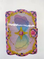 Other Brand Atsumete Kirarun Ribbon (あつめてキラるんリボン)