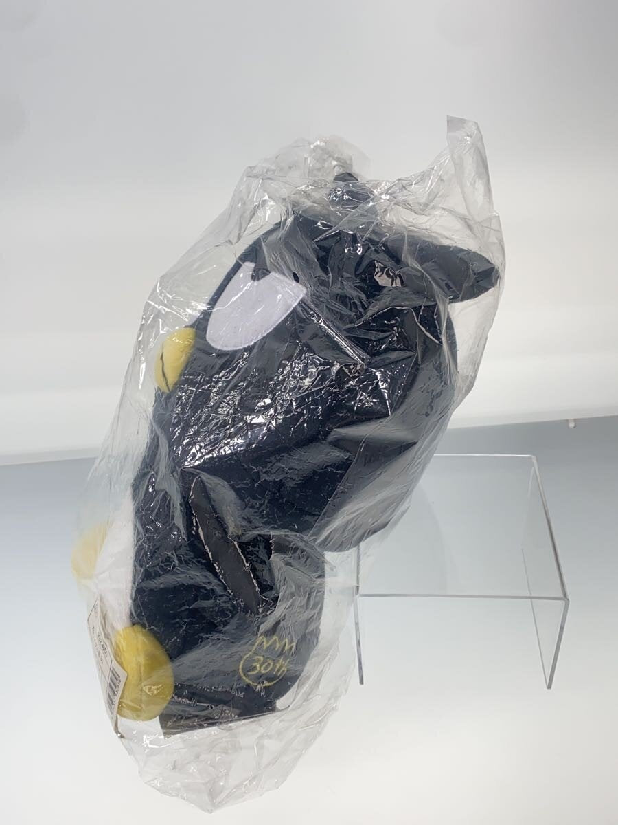 Other Brand Bad Badtz-Maru 30TH Plush