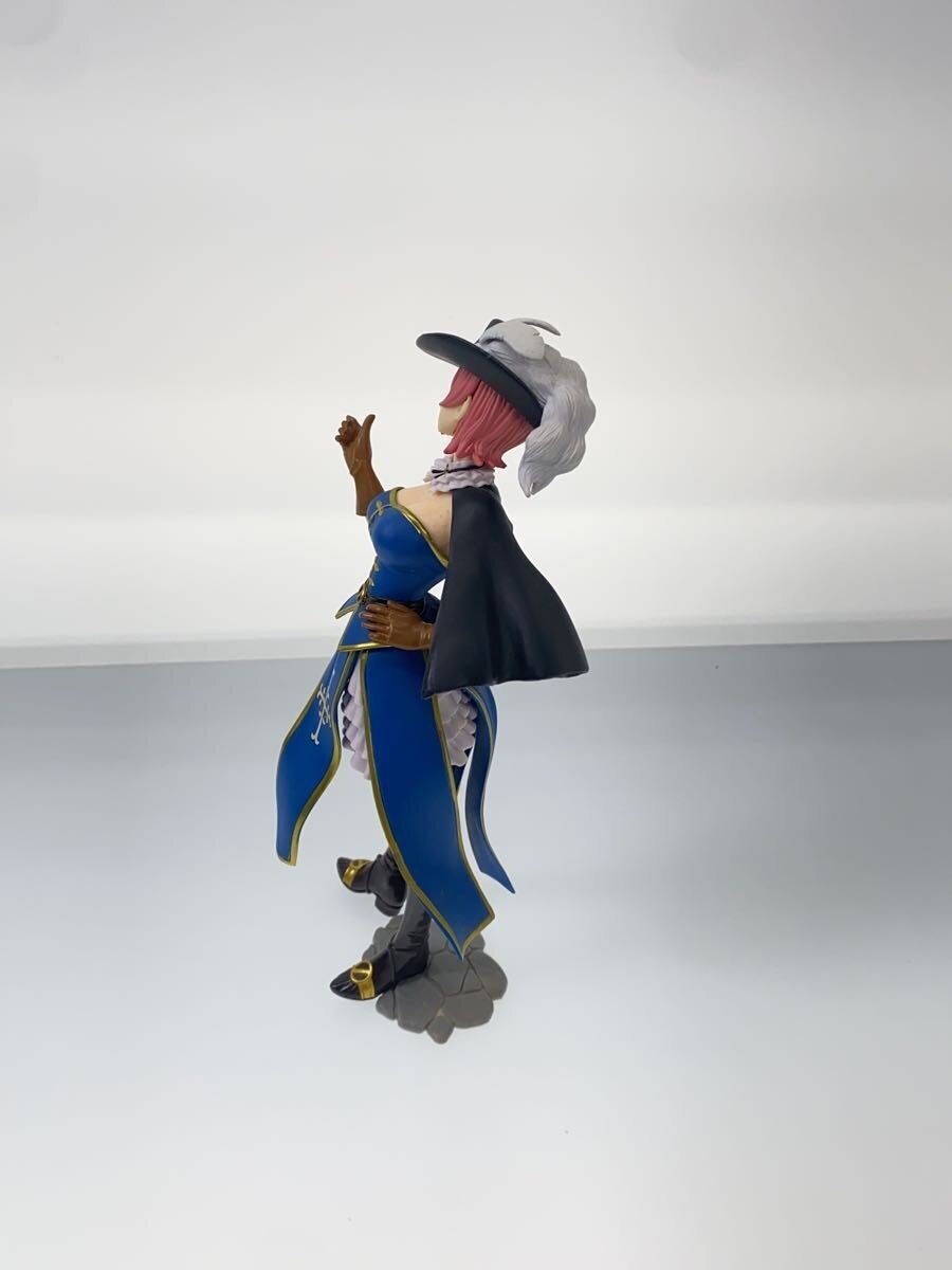 Other Brand Figure: Vinsmoke Reiju (Treasure Cruise Vol.2)