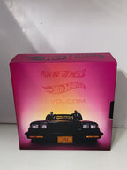 Other Brand × VOLCOM MATTEL Hot Wheels 2023 '87 Buick Regal GNX VOLCOM