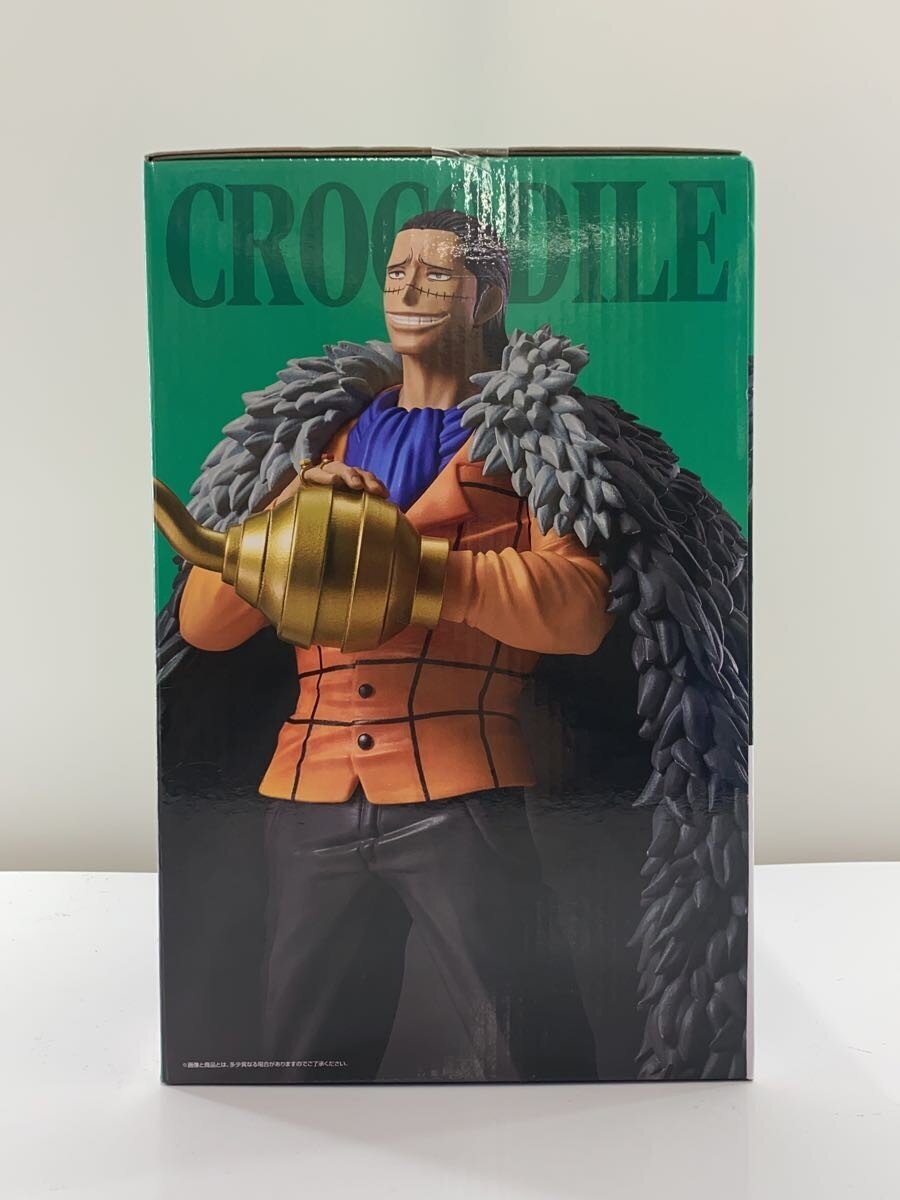 BANDAI Figure