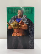 BANDAI Figure