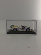 MINICHAMPS Diecast Car (White) 400 051303
