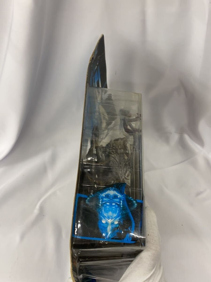 Other Brand American Comic Figure
