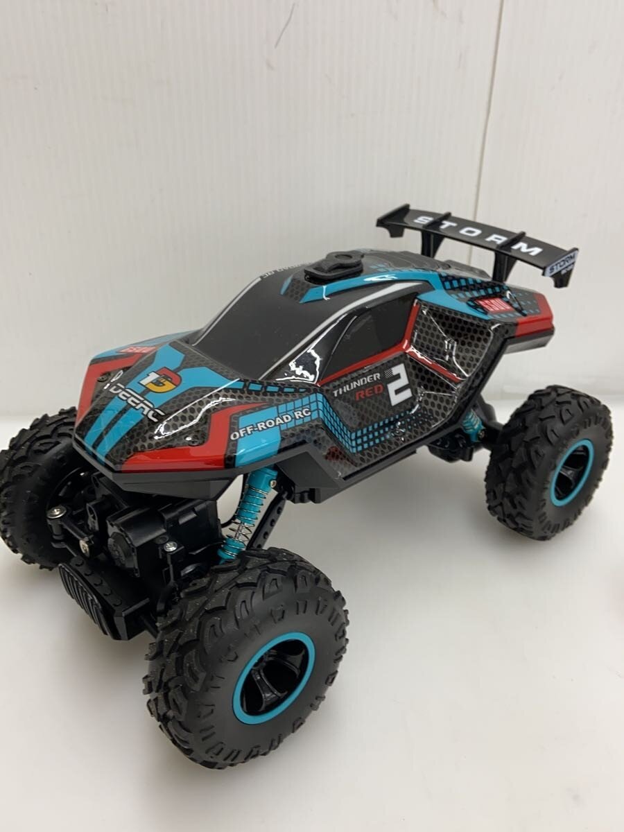 Other Brand DEERC RC Car DE69