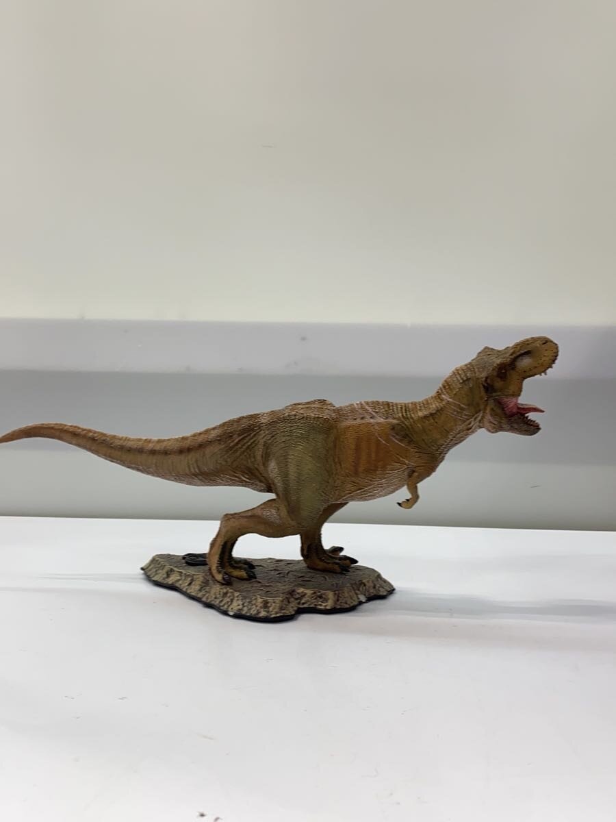 PRIME1STUDIO Tyrannosaurus Rex