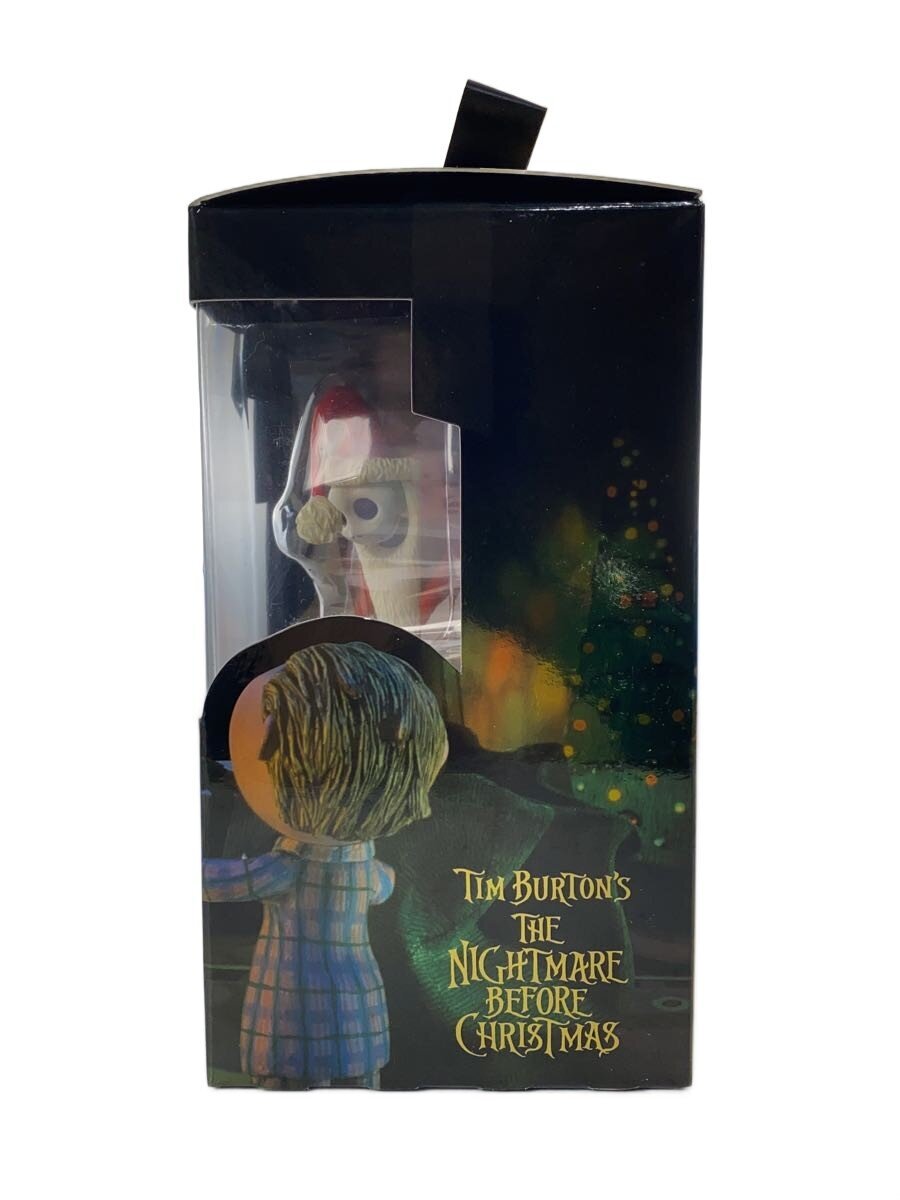 Disney The Nightmare Before Christmas Special Figure