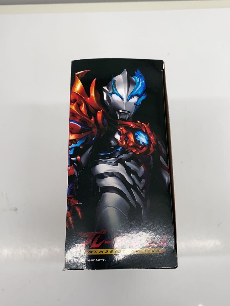 BANDAI Hero (Tokusatsu)