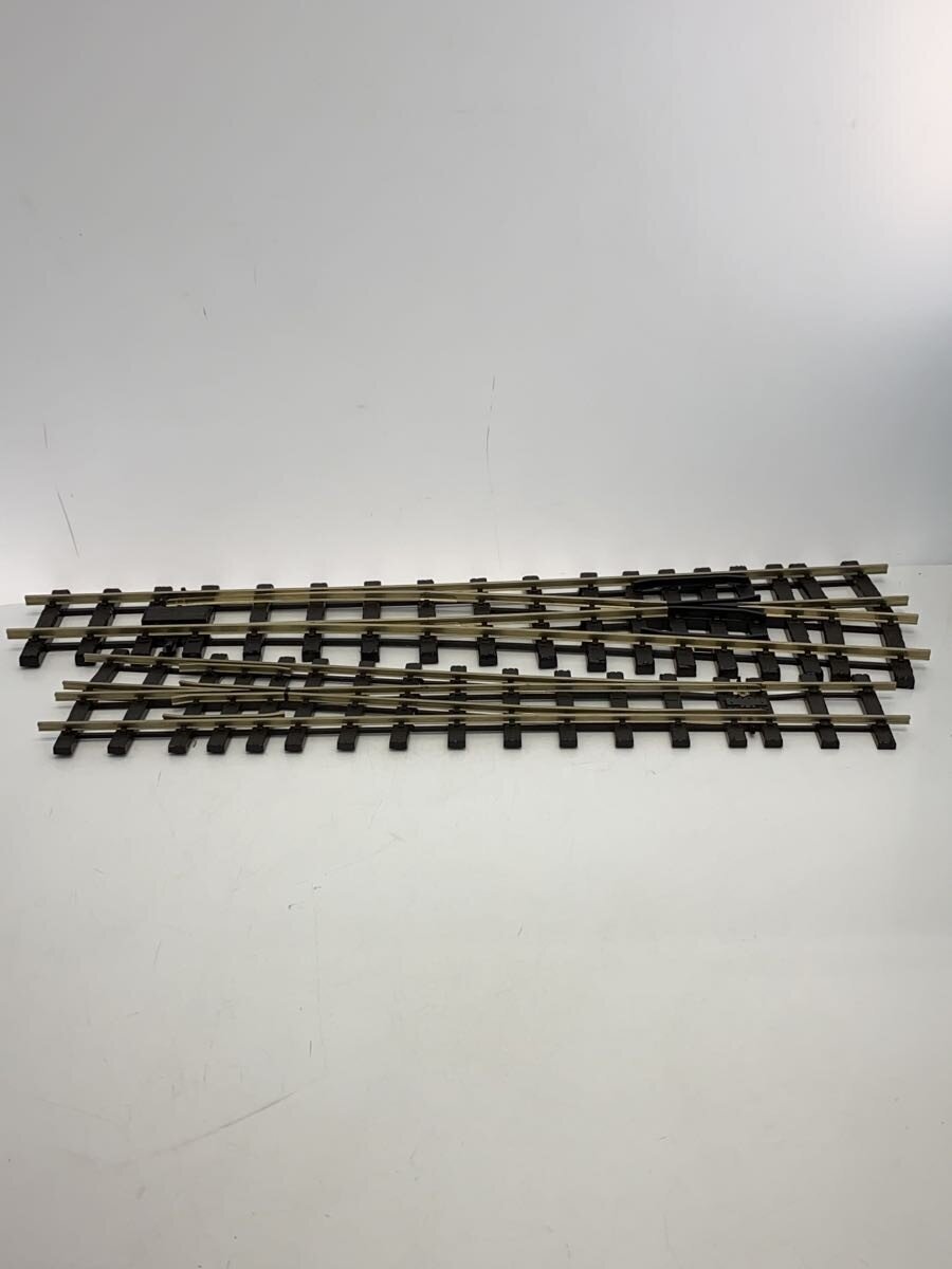 PECO Boy SL-995