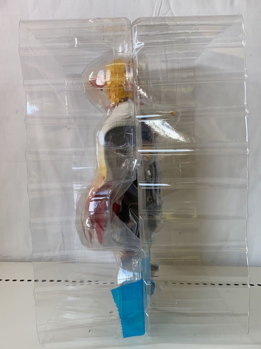 BANDAI SPIRITS Figure