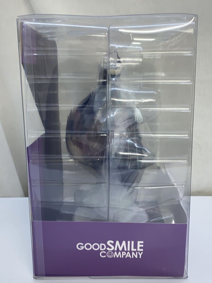 GOOD SMILE COMPANY POP UP PARADE Albedo (Overlord IV) Figure