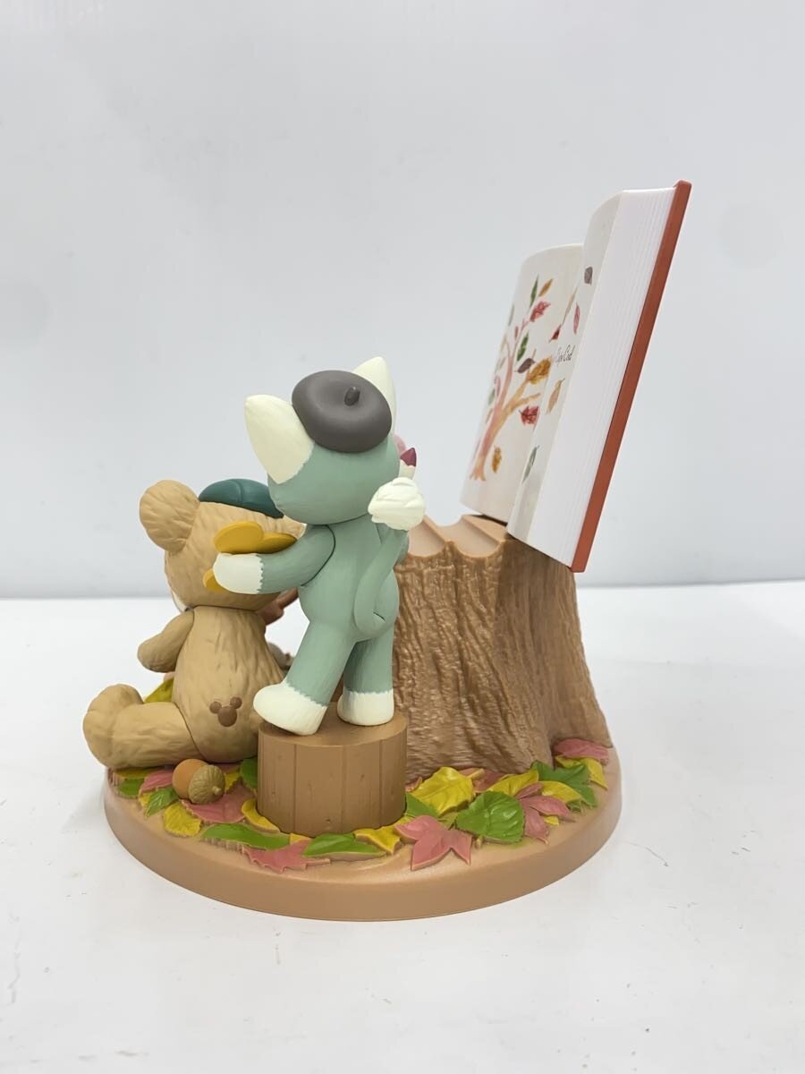 Disney Figure (Other)