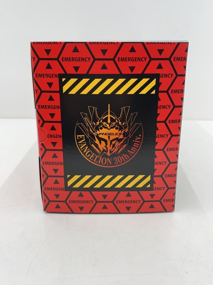 Other Brand Hobby Item