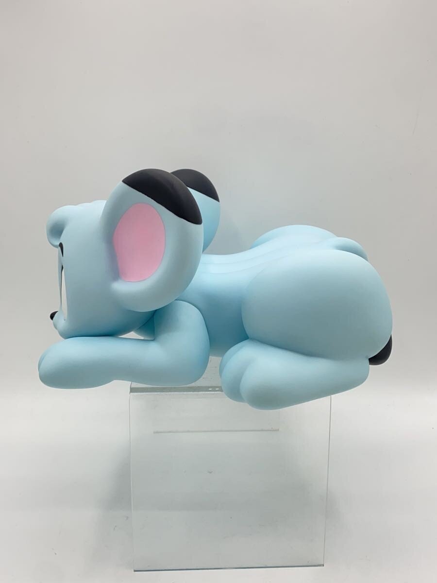 Other Brand Figure