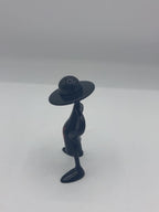 LUFFY's Adventure Memories Figure