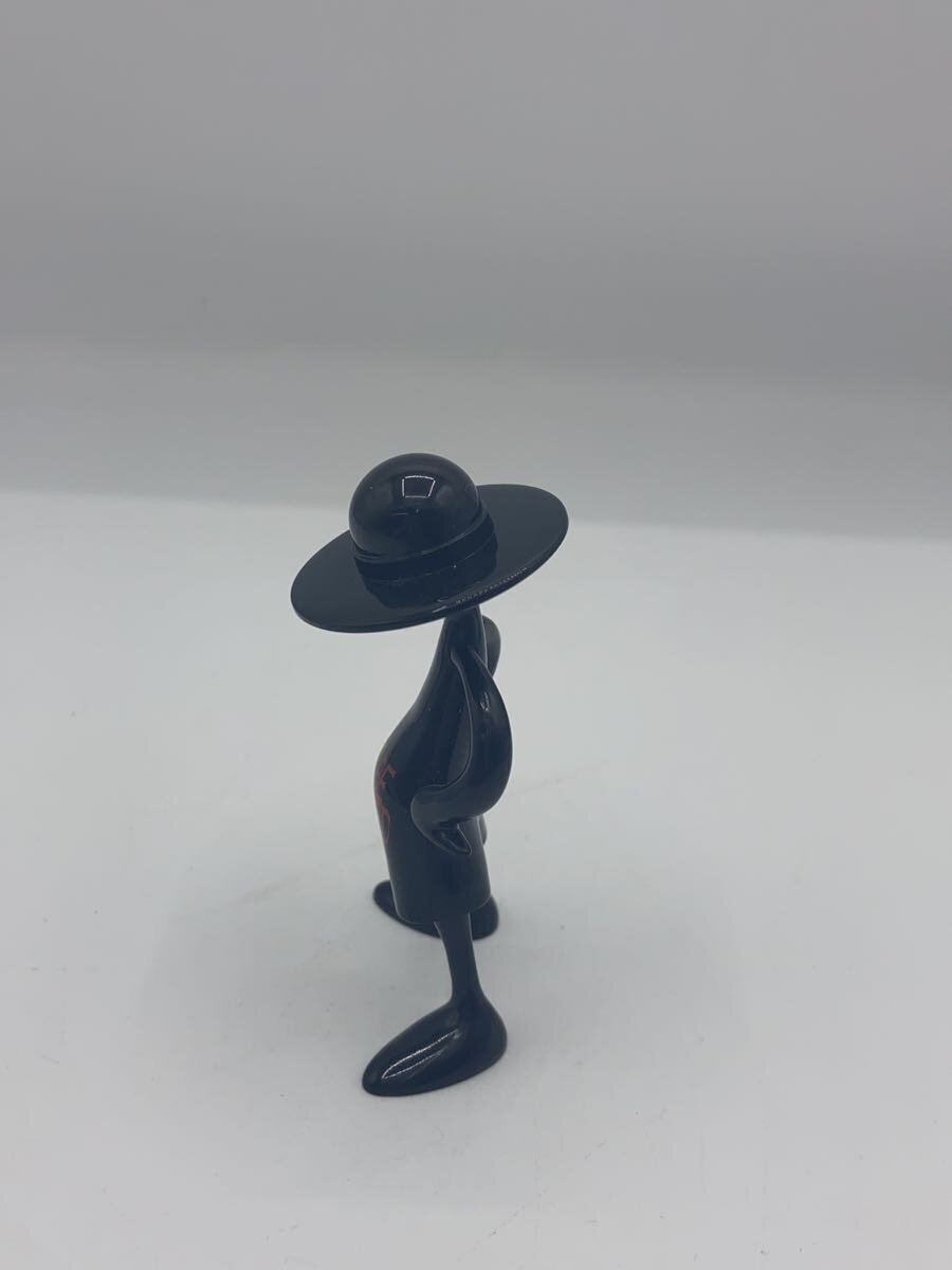 LUFFY's Adventure Memories Figure