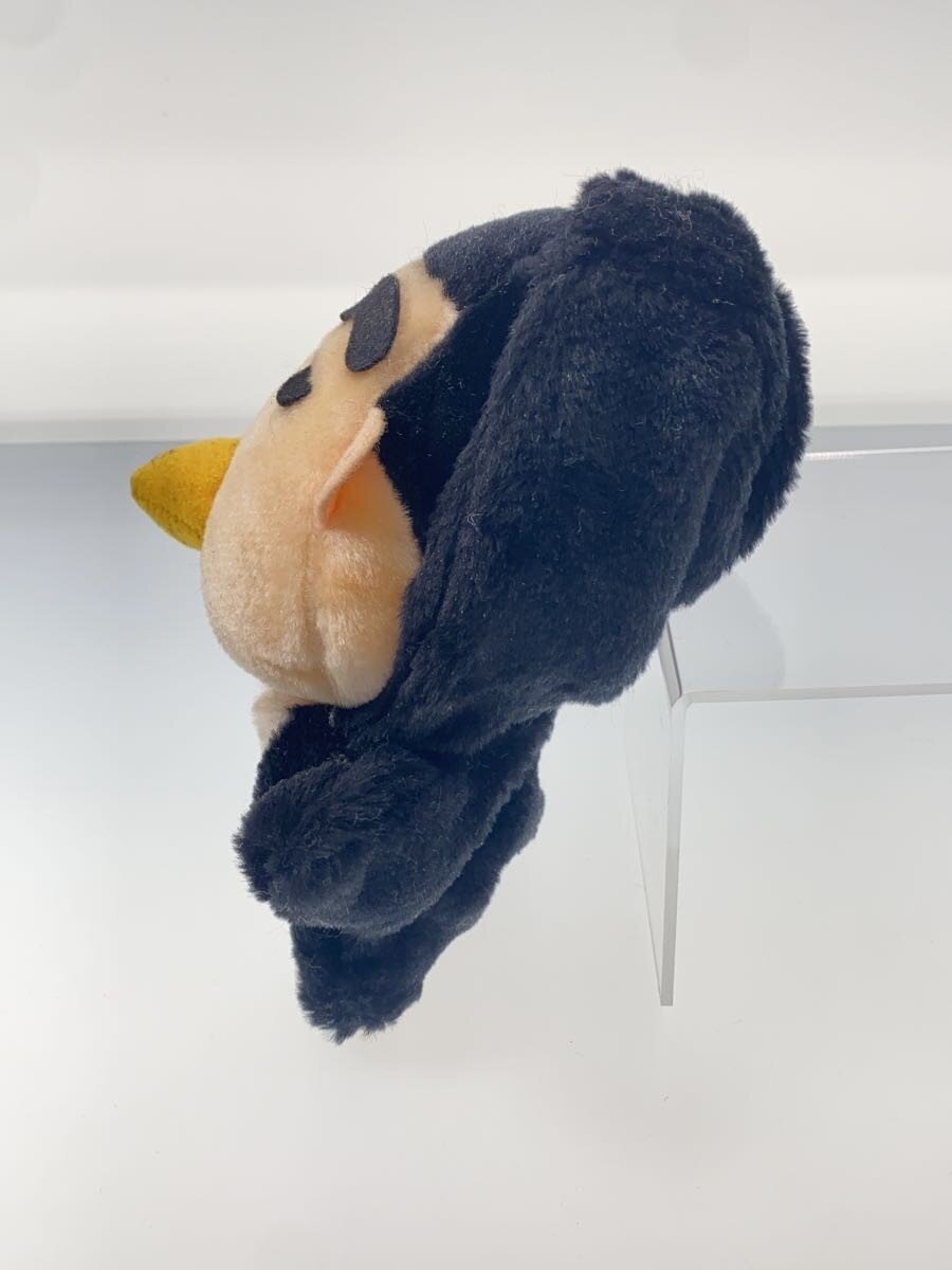 TAITO Plush Shinnosuke Nohara Penguin Costume (Early) - Crayon Shin-chan