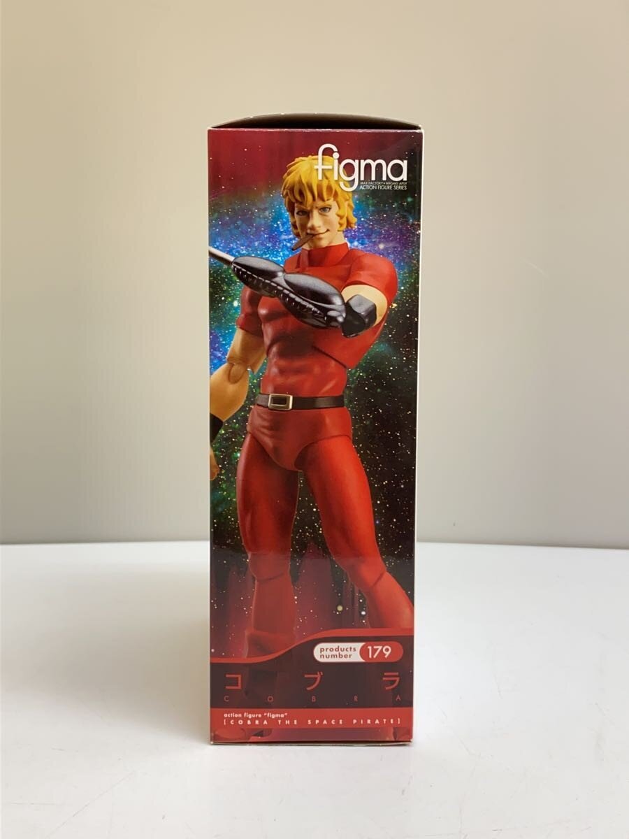 Max Factory Figure (Comic & Anime)
