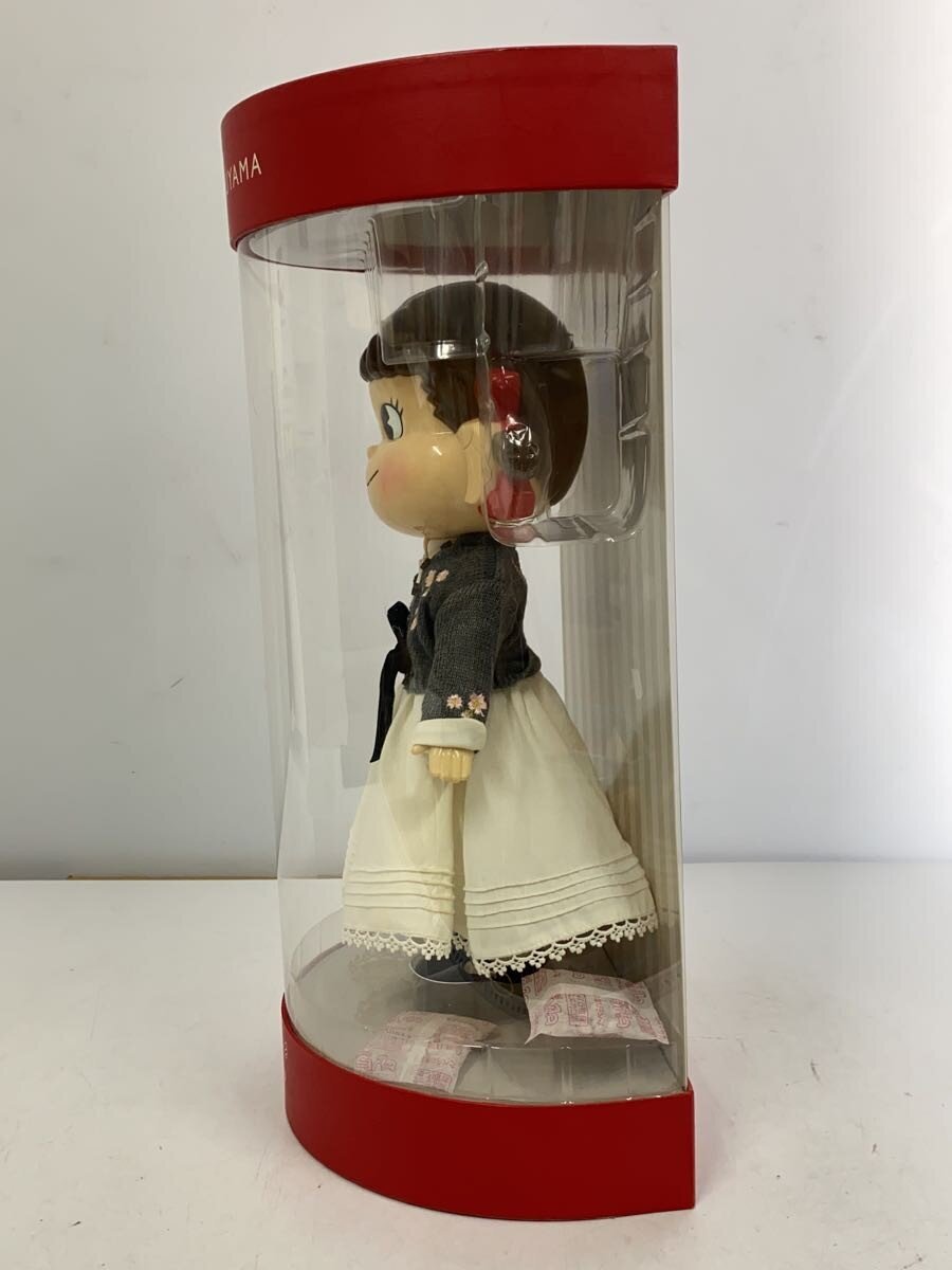 Other Brand Peko-chan Sweet Pure Dress (Fujiya) Figure