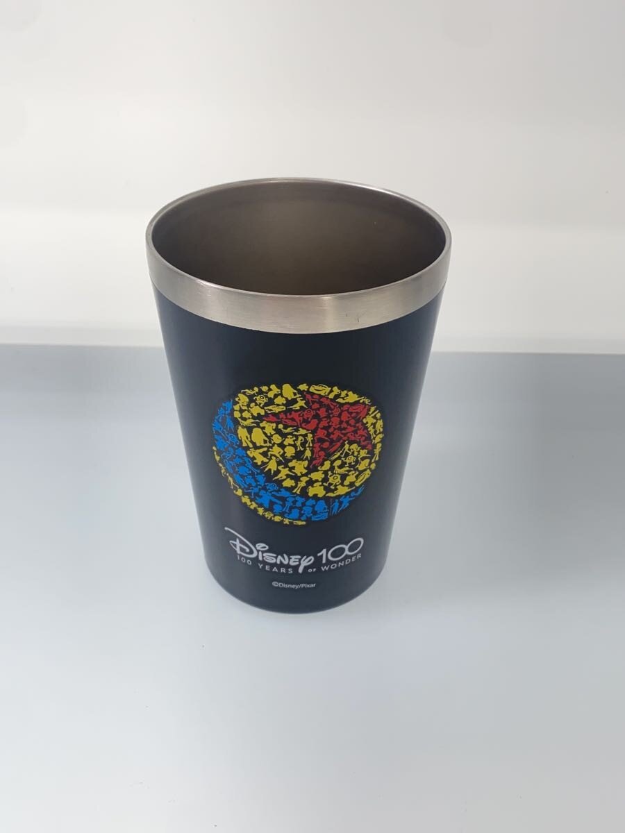 Other Brand Disney 100th Pixar Tumbler
