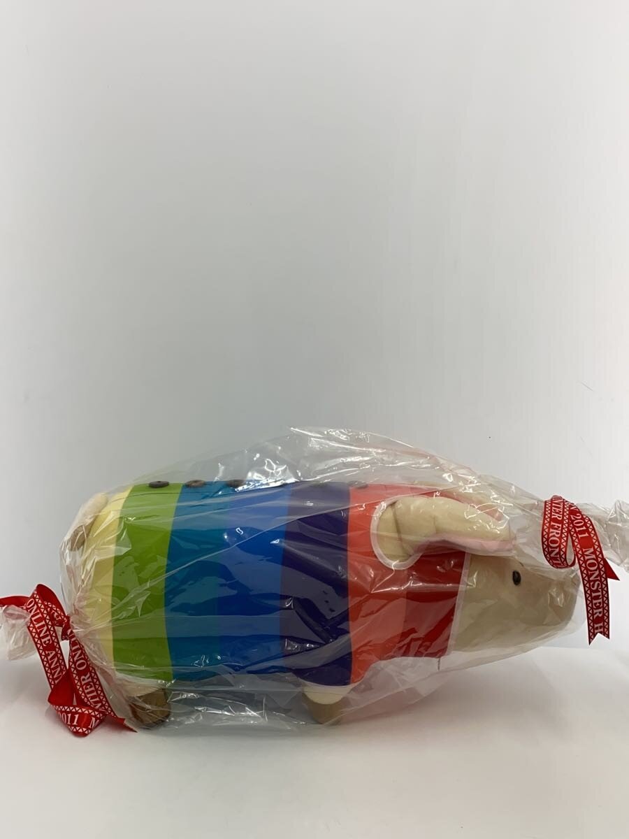 CAPCOM Hobby Item (Other)