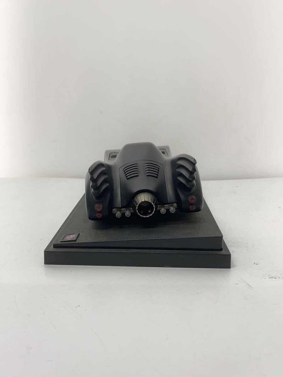 Hot Wheels Mini Car - Black