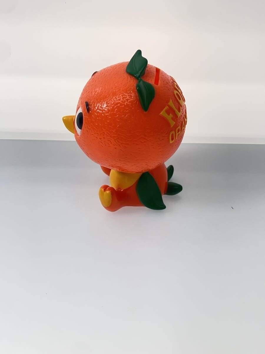 Other Brand FLORIDA ORANGE BIRD