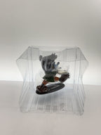MEDICOM TOY Mickey Mouse FRANKEN Version