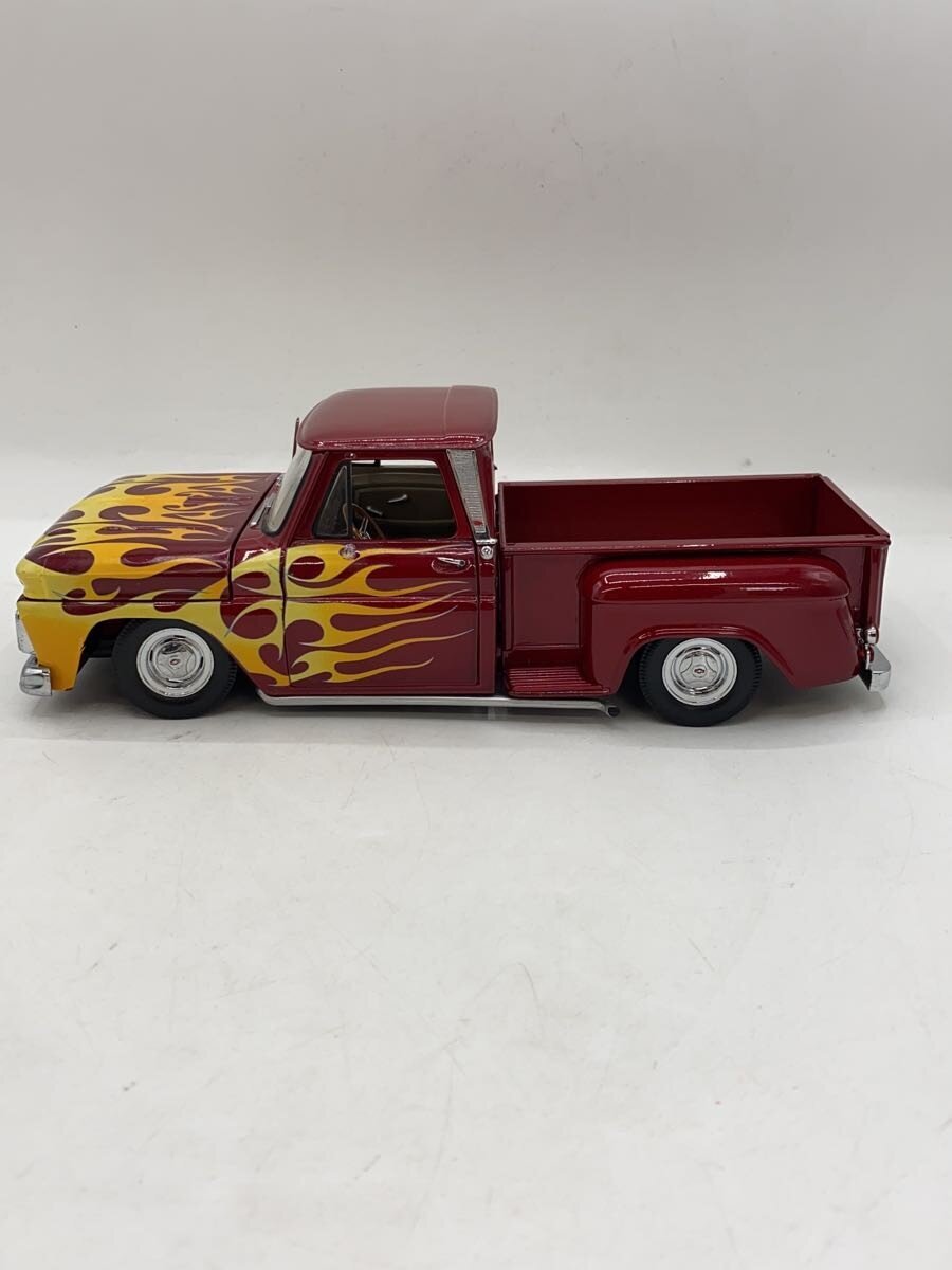 Other Brand Boys' Toy