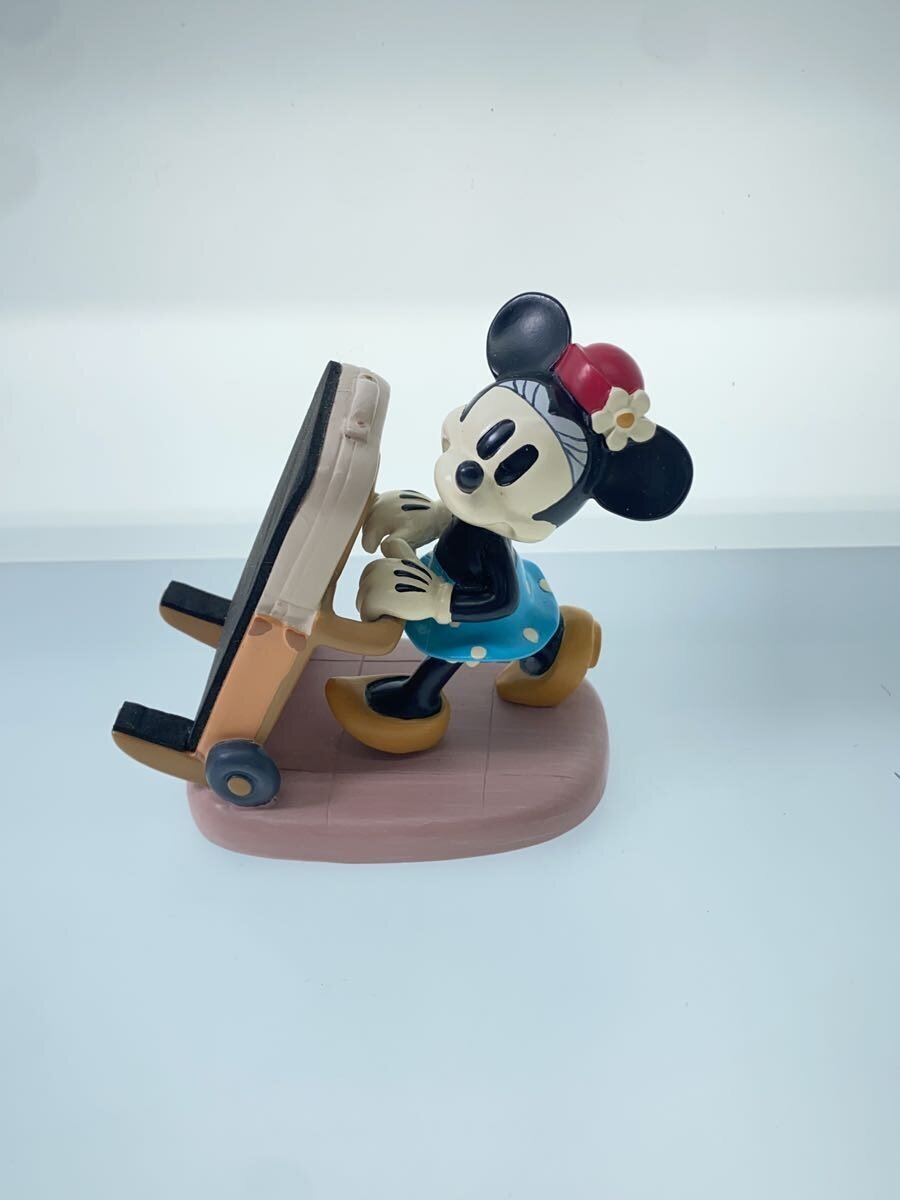Other Brand Mini Smartphone Stand