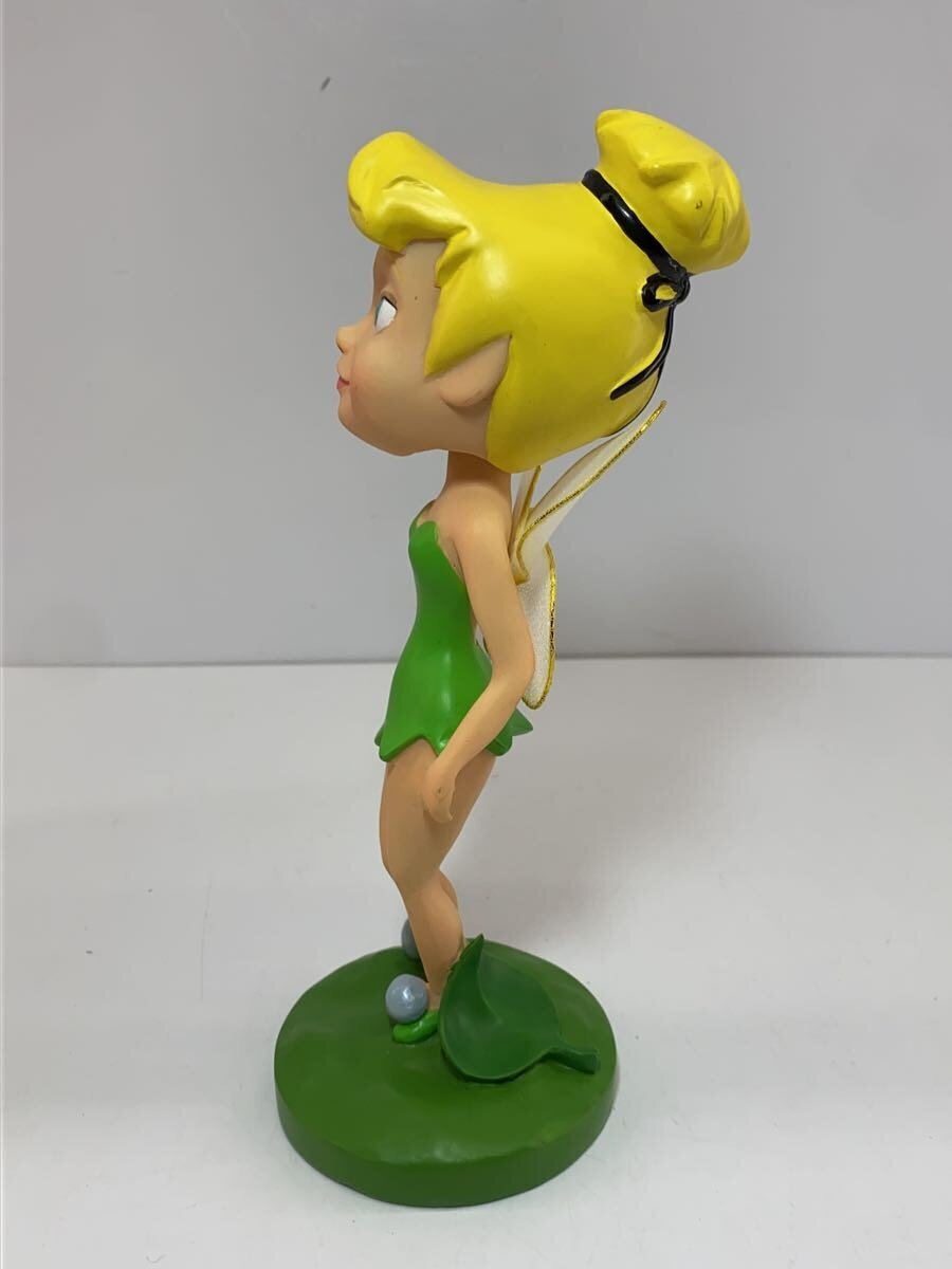 Disney Figure