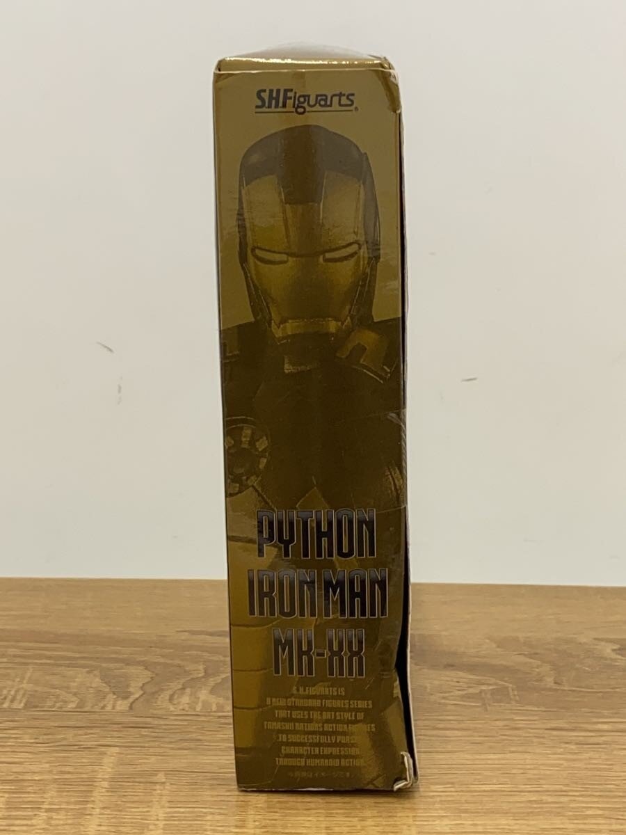 BANDAI SPIRITS American Comic Figure