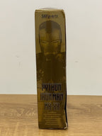 BANDAI SPIRITS American Comic Figure